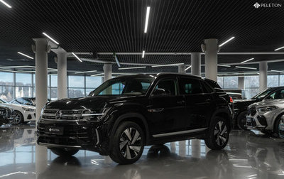 Volkswagen Teramont I, 2025 год, 6 150 000 рублей, 1 фотография