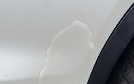 BMW X4, 2017 год, 2 650 000 рублей, 21 фотография