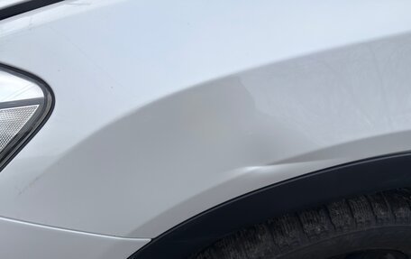 BMW X4, 2017 год, 2 650 000 рублей, 19 фотография