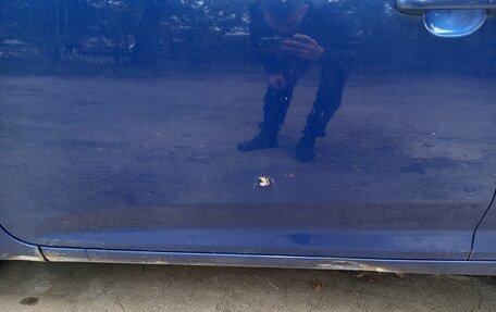 KIA cee'd I рестайлинг, 2008 год, 450 000 рублей, 4 фотография