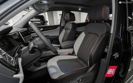 Volkswagen Teramont I, 2025 год, 6 150 000 рублей, 9 фотография