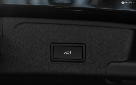 Volkswagen Teramont I, 2025 год, 6 150 000 рублей, 23 фотография