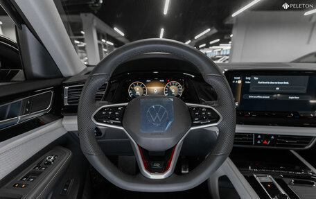 Volkswagen Teramont I, 2025 год, 6 150 000 рублей, 11 фотография