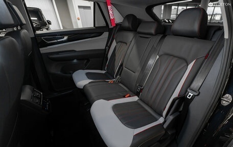 Volkswagen Teramont I, 2025 год, 6 150 000 рублей, 13 фотография