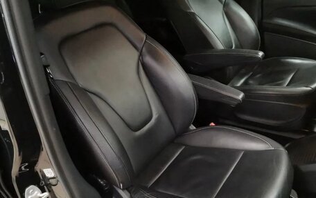 Mercedes-Benz V-Класс, 2018 год, 3 990 000 рублей, 3 фотография