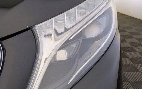 Mercedes-Benz V-Класс, 2018 год, 3 990 000 рублей, 9 фотография