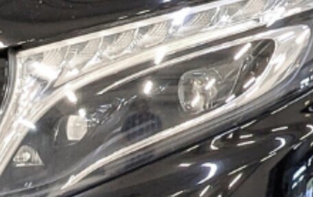 Mercedes-Benz V-Класс, 2018 год, 3 990 000 рублей, 23 фотография