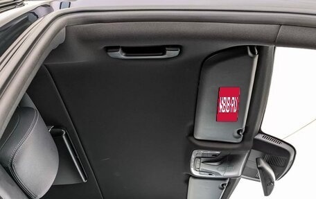 Mercedes-Benz V-Класс, 2018 год, 3 990 000 рублей, 15 фотография