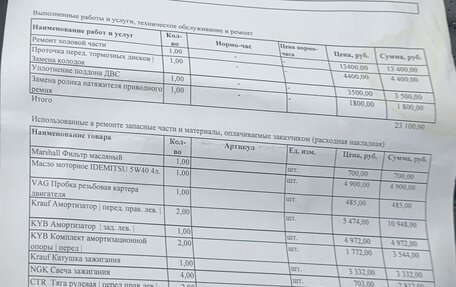 Volkswagen Polo VI (EU Market), 2013 год, 810 000 рублей, 7 фотография