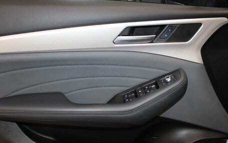 Haval F7 I, 2022 год, 2 150 000 рублей, 9 фотография