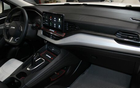 Haval F7 I, 2022 год, 2 150 000 рублей, 12 фотография