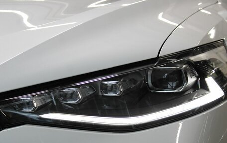 Haval F7 I, 2022 год, 2 150 000 рублей, 20 фотография