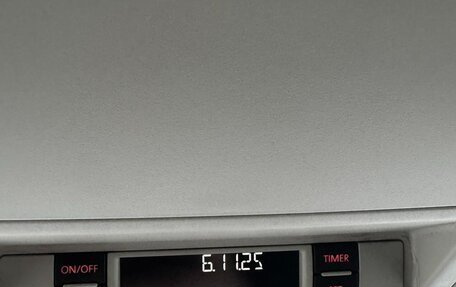 Volkswagen Caravelle T6 рестайлинг, 2018 год, 2 850 000 рублей, 17 фотография