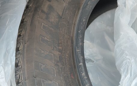 Suzuki Grand Vitara, 2007 год, 780 000 рублей, 15 фотография