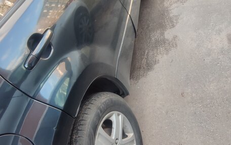 Suzuki Grand Vitara, 2007 год, 780 000 рублей, 9 фотография