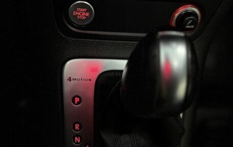 Volkswagen Tiguan I, 2014 год, 1 950 000 рублей, 11 фотография