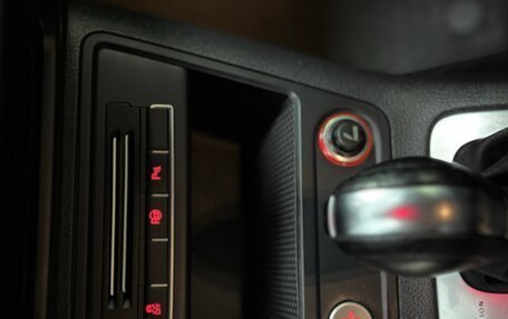 Volkswagen Tiguan I, 2014 год, 1 950 000 рублей, 17 фотография