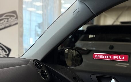 Volkswagen Tiguan I, 2014 год, 1 950 000 рублей, 12 фотография