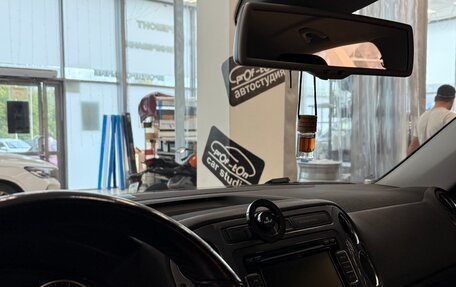 Volkswagen Tiguan I, 2014 год, 1 950 000 рублей, 25 фотография