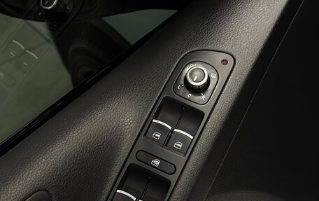 Volkswagen Tiguan I, 2014 год, 1 950 000 рублей, 31 фотография