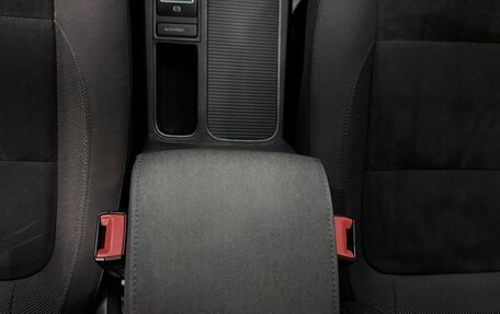 Volkswagen Tiguan I, 2014 год, 1 950 000 рублей, 33 фотография