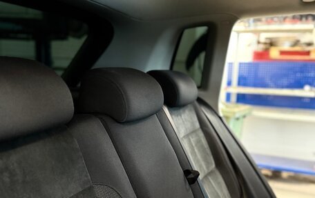 Volkswagen Tiguan I, 2014 год, 1 950 000 рублей, 38 фотография