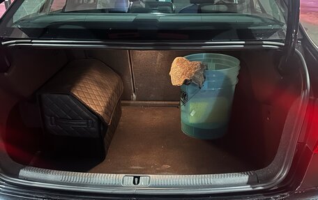 Audi A3, 2016 год, 1 750 000 рублей, 11 фотография