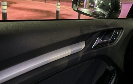 Audi A3, 2016 год, 1 750 000 рублей, 10 фотография