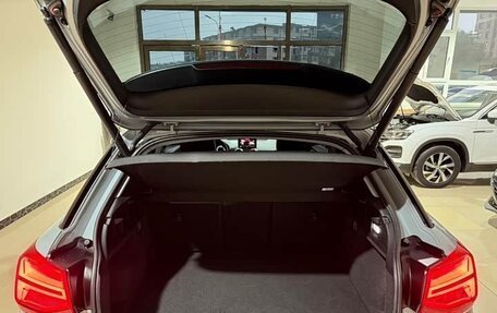 Audi Q2 I, 2022 год, 1 935 445 рублей, 5 фотография