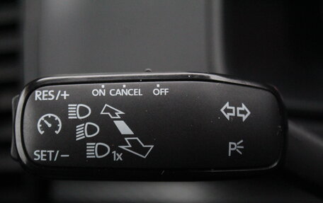 Skoda Karoq I, 2020 год, 2 900 000 рублей, 16 фотография