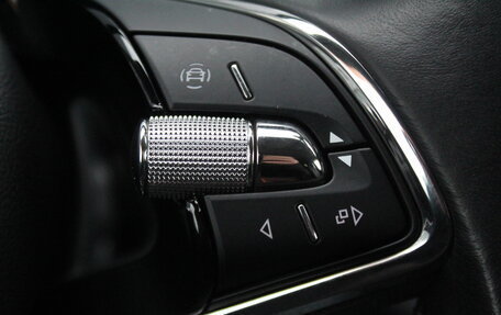 Skoda Karoq I, 2020 год, 2 900 000 рублей, 15 фотография