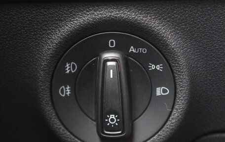 Skoda Karoq I, 2020 год, 2 900 000 рублей, 12 фотография