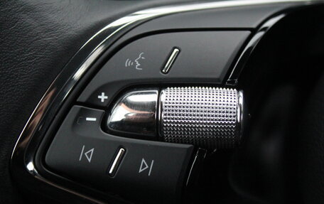 Skoda Karoq I, 2020 год, 2 900 000 рублей, 14 фотография