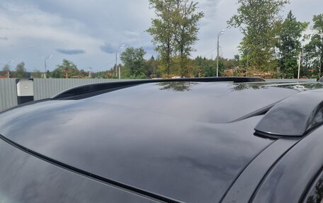 KIA Mohave I, 2020 год, 5 100 000 рублей, 9 фотография