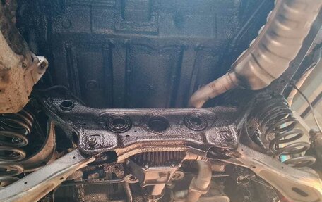 KIA Mohave I, 2020 год, 5 100 000 рублей, 36 фотография