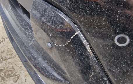 KIA Mohave I, 2020 год, 5 100 000 рублей, 39 фотография