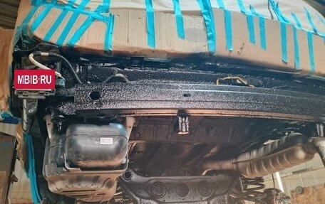 KIA Mohave I, 2020 год, 5 100 000 рублей, 37 фотография