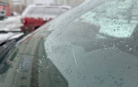 Renault Symbol I, 2008 год, 365 000 рублей, 17 фотография