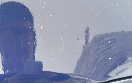 Renault Symbol I, 2008 год, 365 000 рублей, 14 фотография