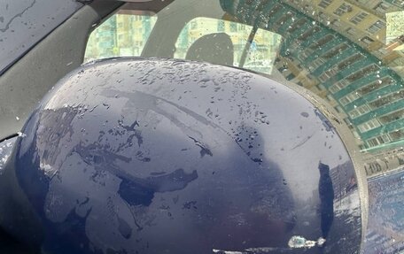 Renault Symbol I, 2008 год, 365 000 рублей, 18 фотография