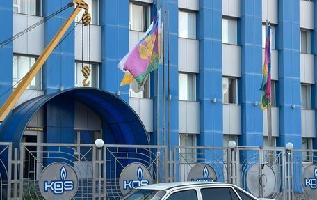 Daewoo Nexia I рестайлинг, 2009 год, 230 000 рублей, 2 фотография