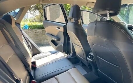 Chevrolet Monza, 2022 год, 1 325 000 рублей, 9 фотография