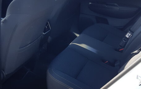 KIA Sportage IV рестайлинг, 2017 год, 2 100 000 рублей, 8 фотография