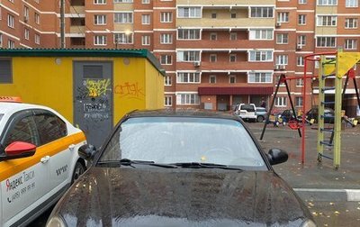 Hyundai Sonata IV рестайлинг, 2008 год, 300 000 рублей, 1 фотография