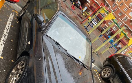 Hyundai Sonata IV рестайлинг, 2008 год, 300 000 рублей, 2 фотография