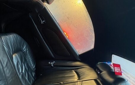 Hyundai Sonata IV рестайлинг, 2008 год, 300 000 рублей, 11 фотография