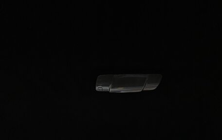 Hyundai Sonata IV рестайлинг, 2008 год, 300 000 рублей, 13 фотография