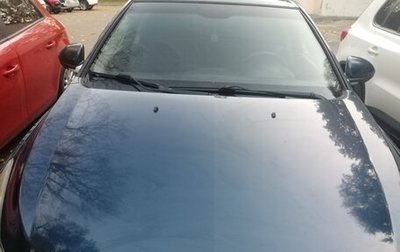 Chevrolet Cruze II, 2012 год, 630 000 рублей, 1 фотография