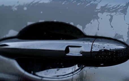 CheryExeed TXL, 2024 год, 3 800 000 рублей, 10 фотография