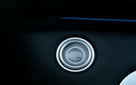 CheryExeed TXL, 2024 год, 3 800 000 рублей, 37 фотография